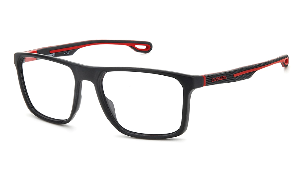 Оправа CARRERA 4413 BLX