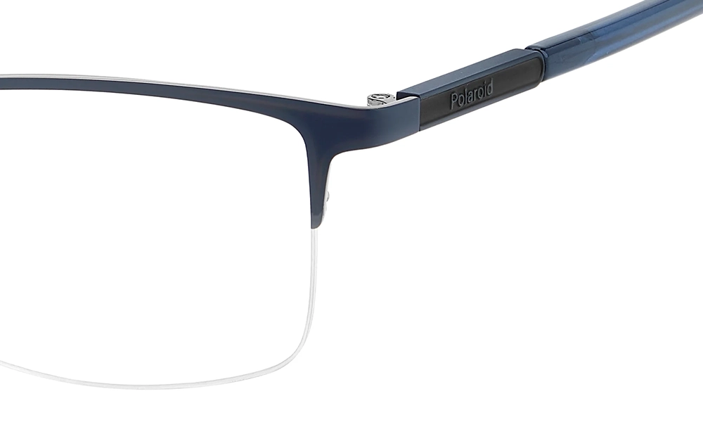 Оправа POLAROID PLD D599 KU0