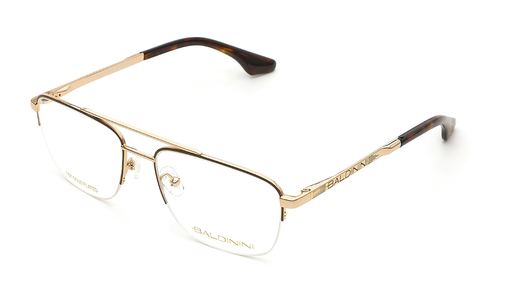 Очки для зрения BALDININI BLD 2499 MGF 604