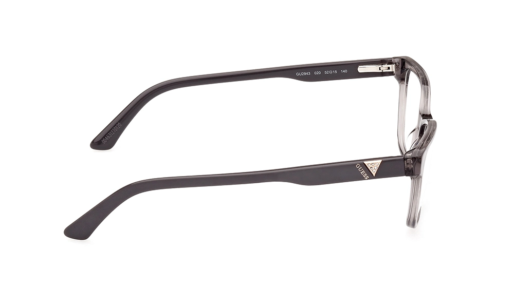 Оправа GUESS GU 2943 020