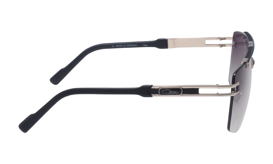 Солнцезащитные очки CAZAL 9107 SG 002