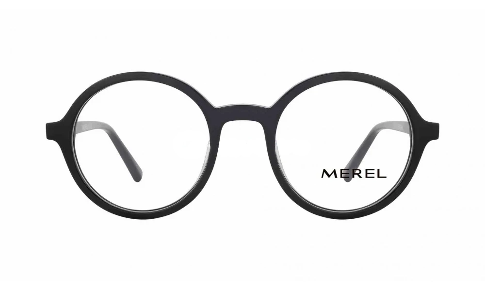 Оправа MEREL MS9823 C01