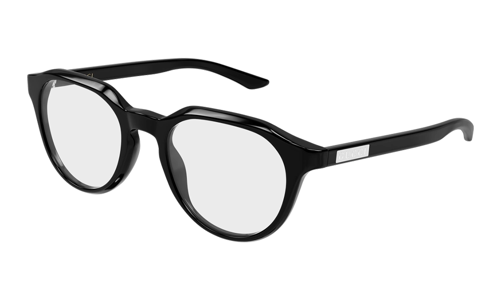 Оправа GUCCI GG2083O-001