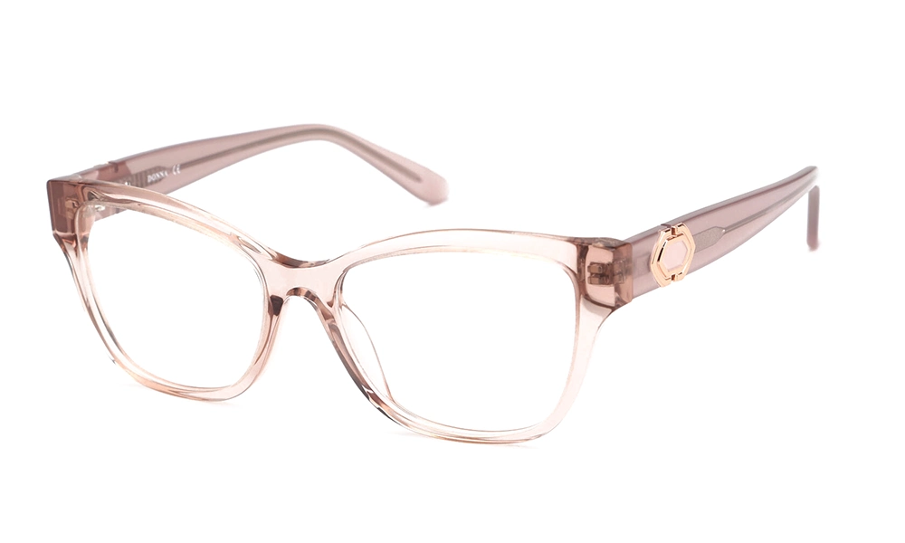 Очки для зрения DONNA DN1018 C3
