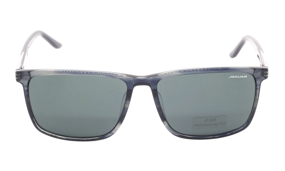 Солнцезащитные очки JAGUAR SG 37125 5223