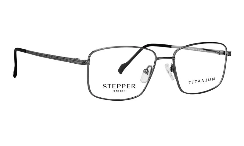 Очки для зрения STEPPER SI-60311 F029