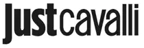 Just Cavalli