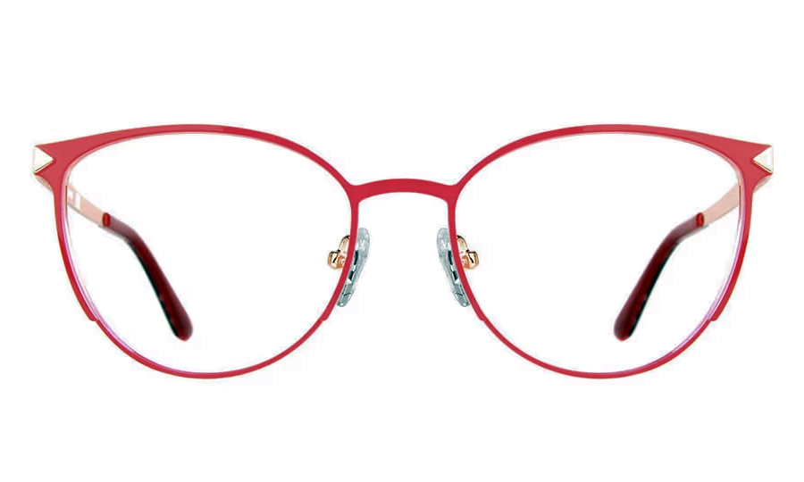 Оправа GUESS GU 2665 075