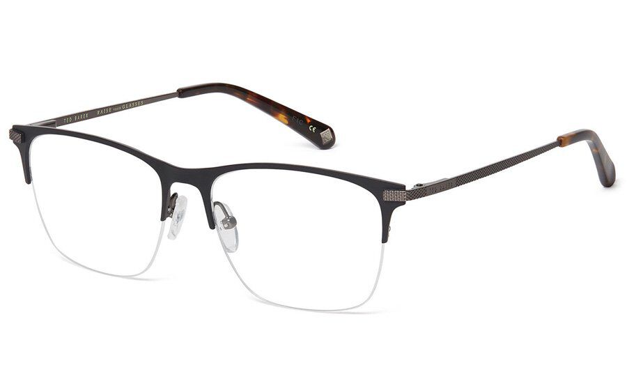Оправа TED BAKER WRAY 4263 001