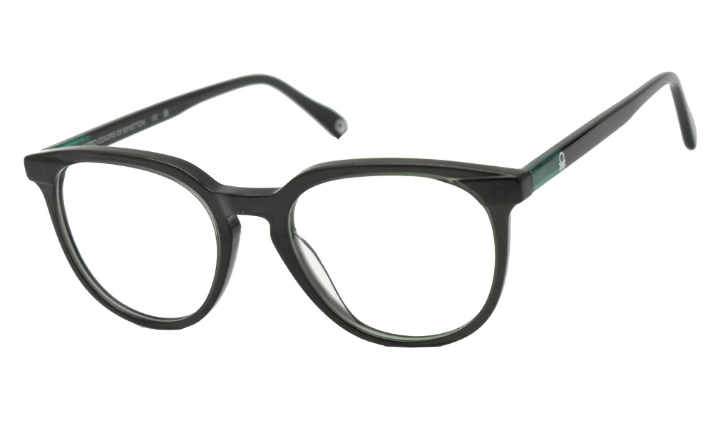 Оправа Benetton 1100 062