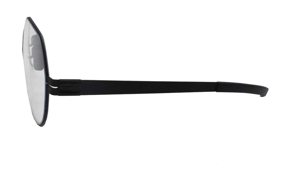 Оправа GRESSO Sacramento G0318