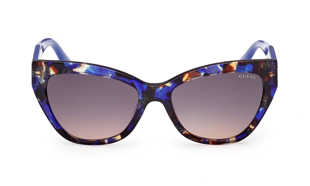 Солнцезащитные очки GUESS GUS 00204 92F