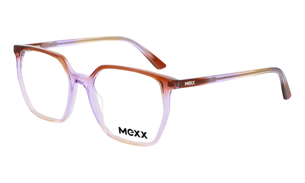 Очки для зрения MEXX 5693 300