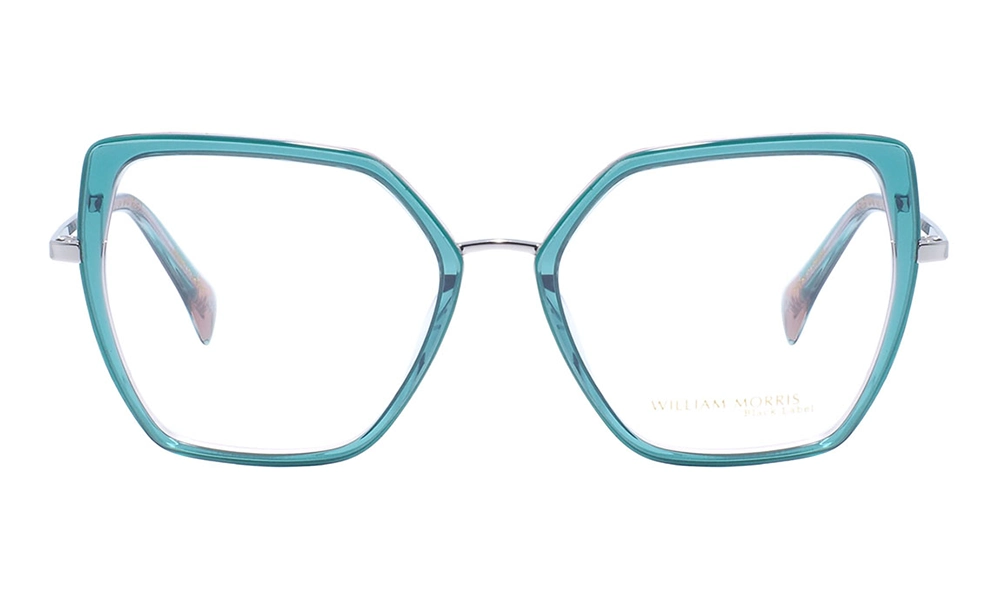 Оправа William Morris Black Label NATALIE C1