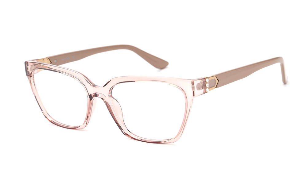 Оправа DONNA DN3150 C4