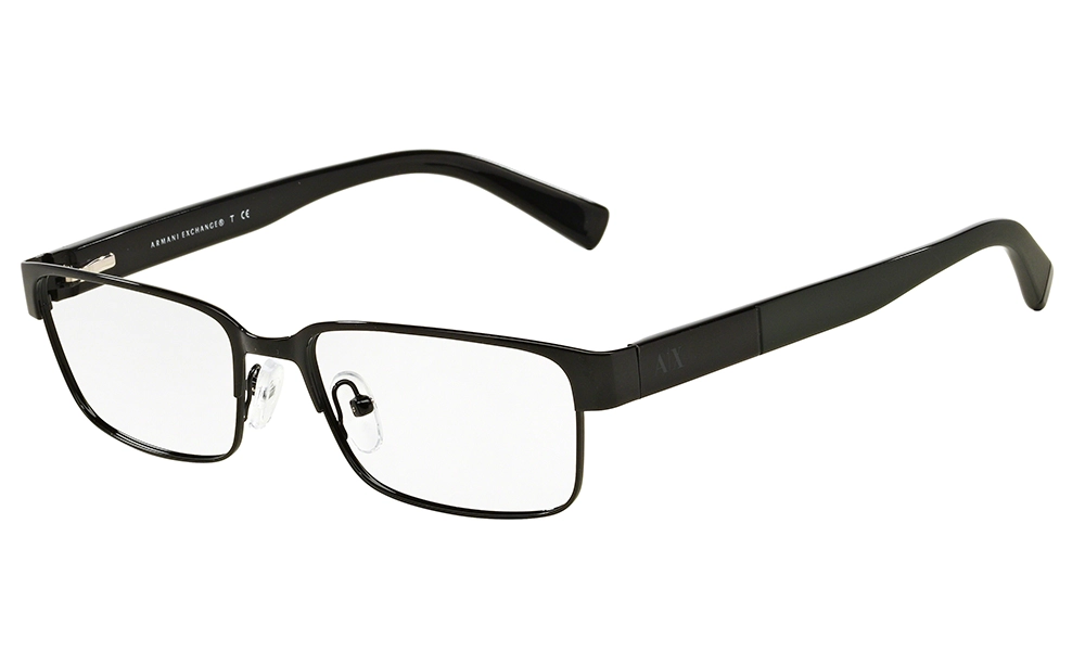 Очки для зрения ARMANI EXCHANGE AX 1017 6000