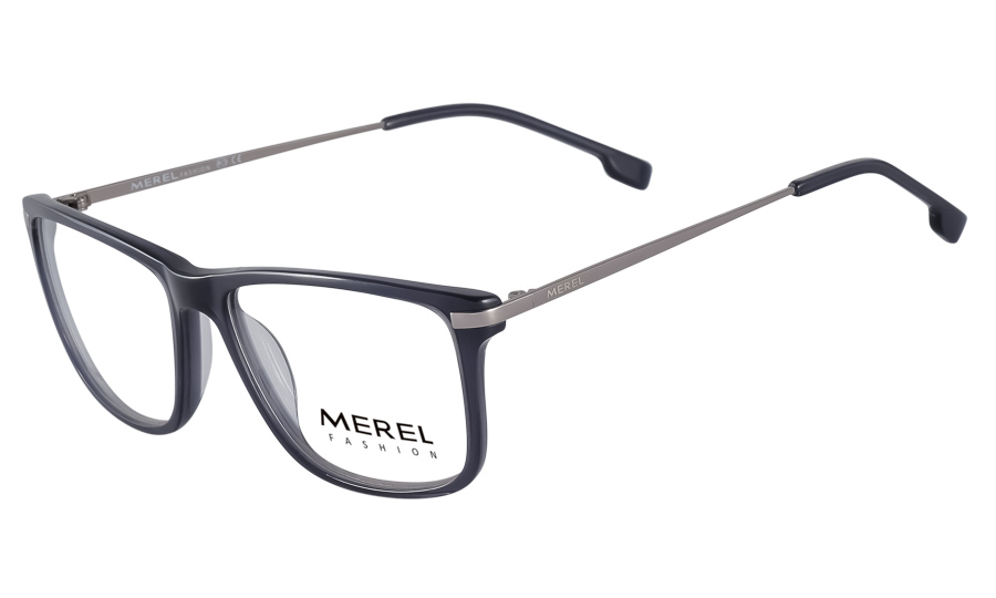 Оправа MEREL MS2011 C02