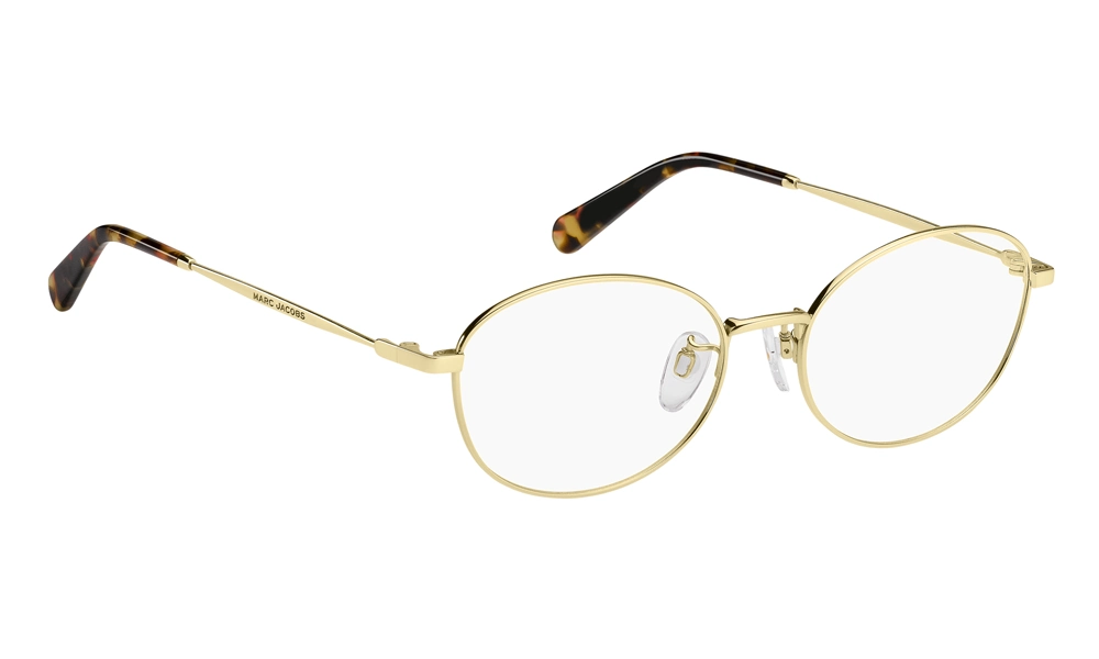 Оправа MARC JACOBS 795/FJ PAU