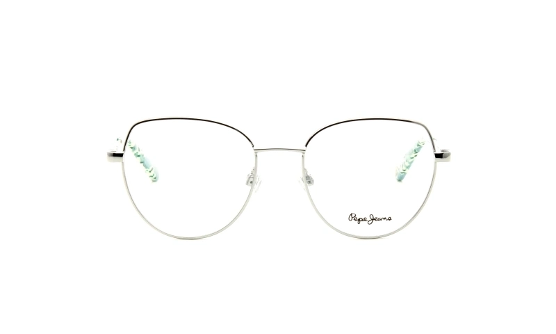 Оправа PEPE JEANS 1433 989