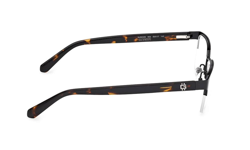 Оправа GUESS GU 50326 002