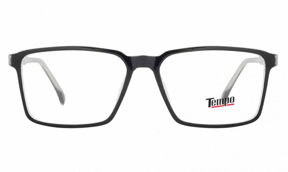 Оправа TEMPO 8270 C01
