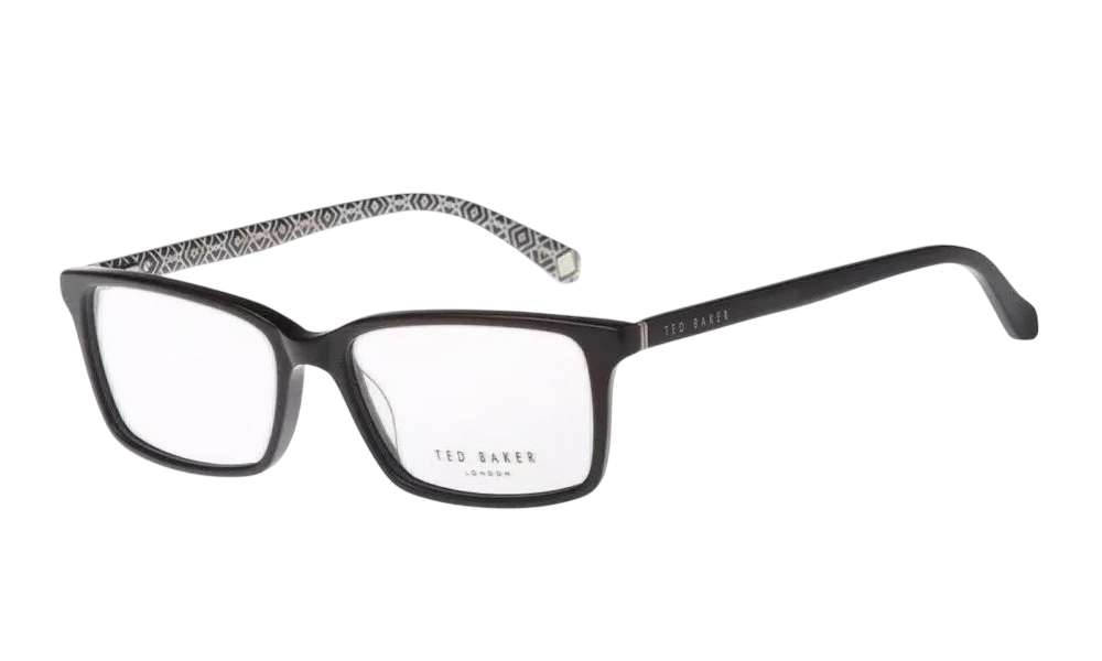 Оправа TED BAKER NOLAN 8174 001