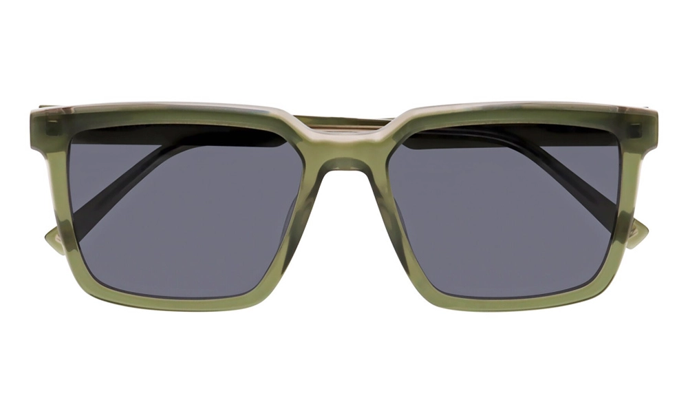 Солнцезащитные очки William Morris 10079 9632