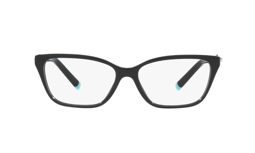 Оправа TIFFANY TF 2229 8001