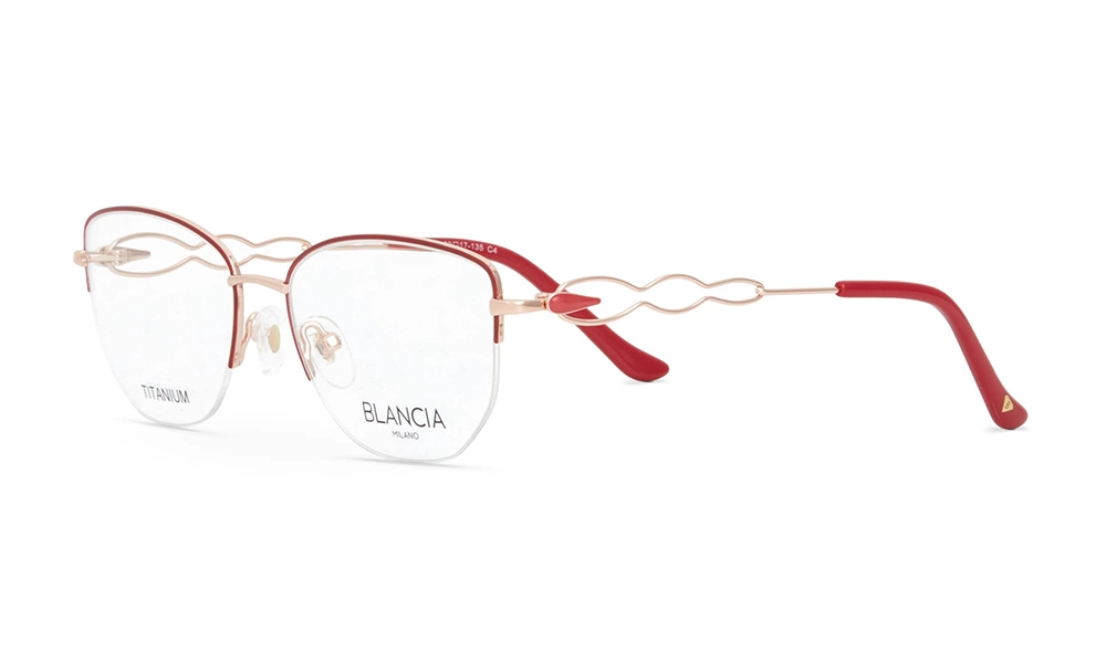 Очки для зрения BLANCIA BC 469 C4