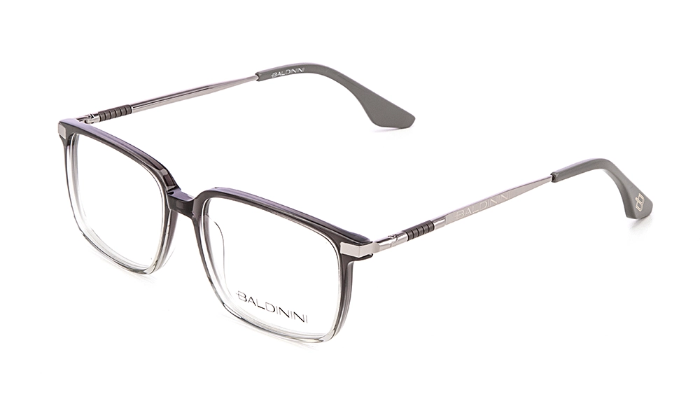 Оправа BALDININI BLD 2488 PM 101