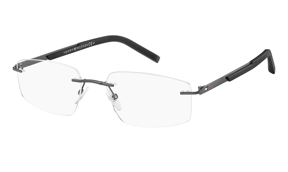 Оправа TOMMY HILFIGER TH 1691 V81
