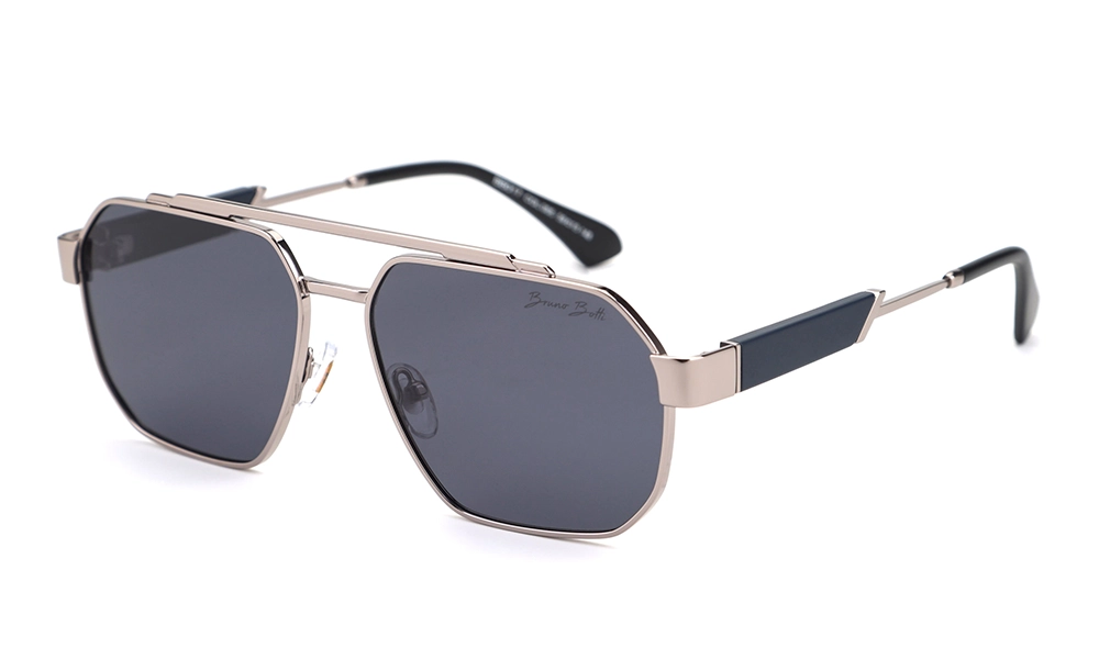 Солнцезащитные очки BRUNO BOTTI BB017 C005