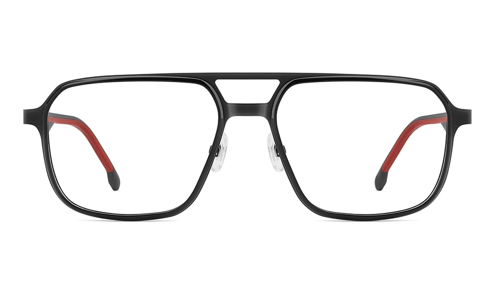Оправа CARRERA 8936 OIT