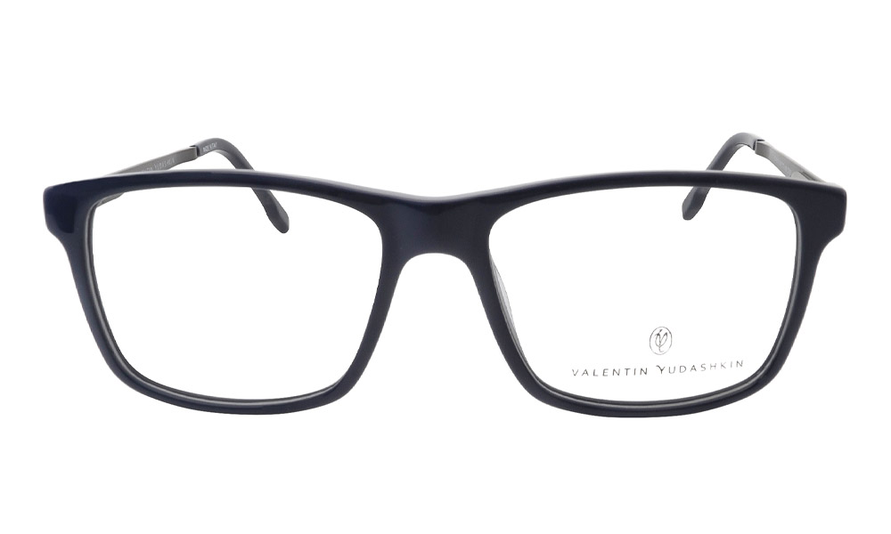 Оправа V.YUDASHKIN VY 4918 700