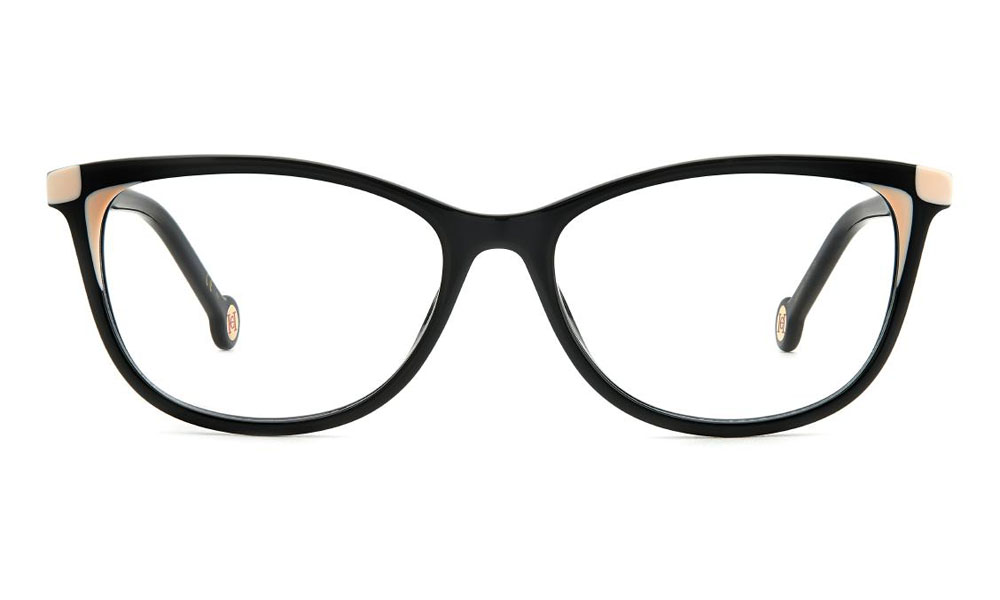 Оправа CAROLINA HERRERA HER 0163 KDX