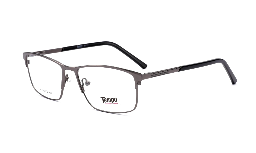 Очки для зрения TEMPO TE1030 C02