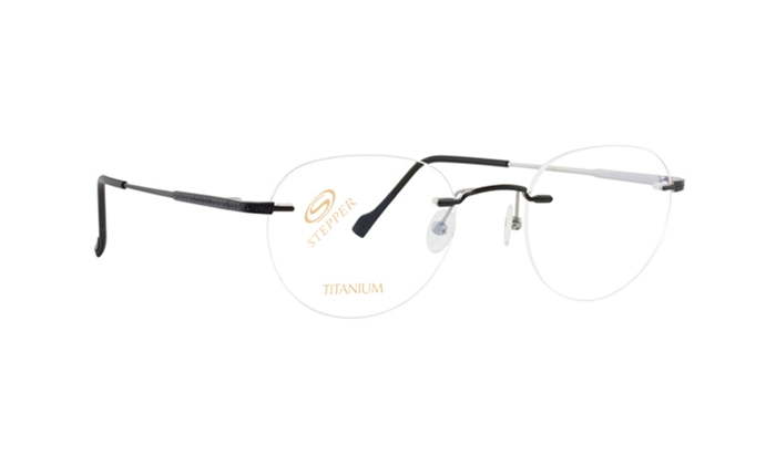 Оправа STEPPER SI-83686 F092