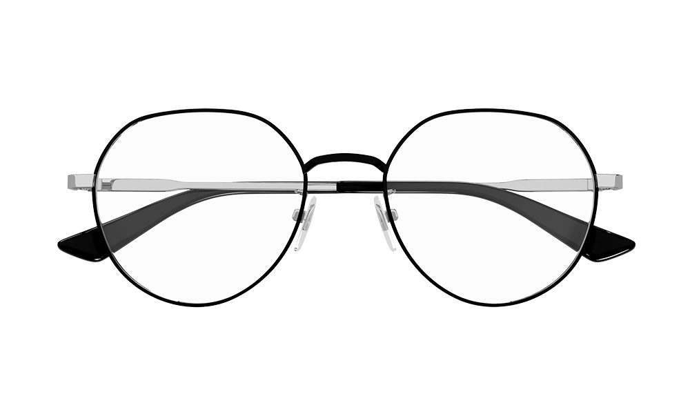 Оправа GUCCI GG1232OA-003