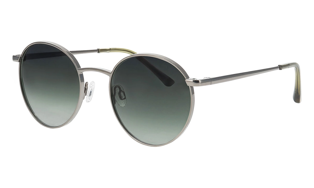 Солнцезащитные очки William Morris 10094 6622