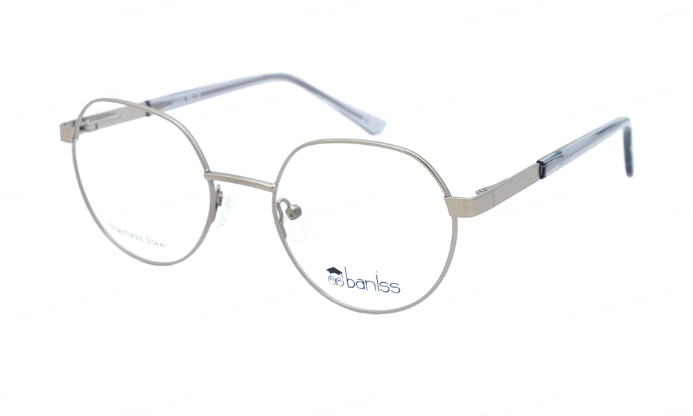 Очки для зрения BANISS BR5113 C03
