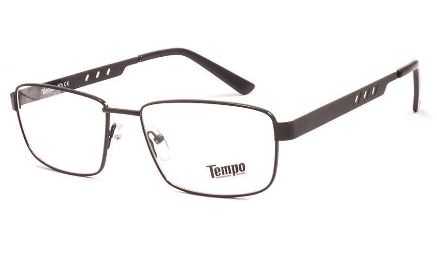 Очки для зрения TEMPO 3136 C02