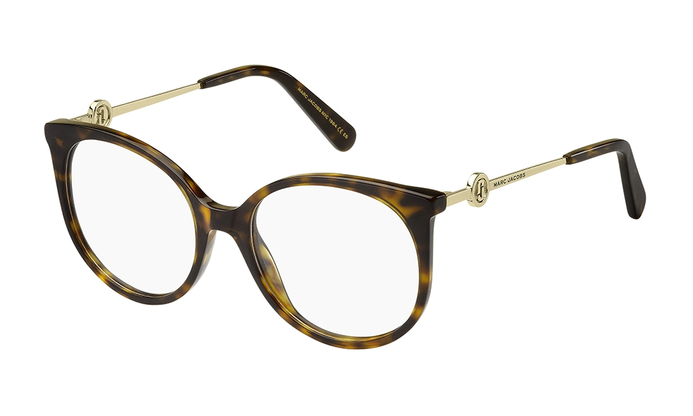 Оправа MARC JACOBS 656 086
