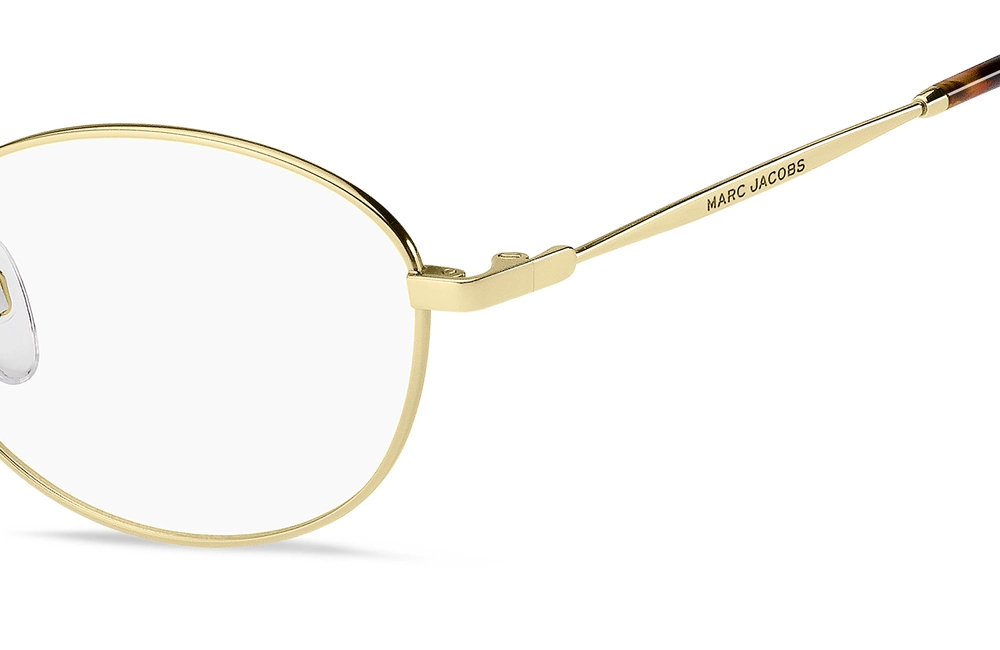 Оправа MARC JACOBS 795/FJ PAU
