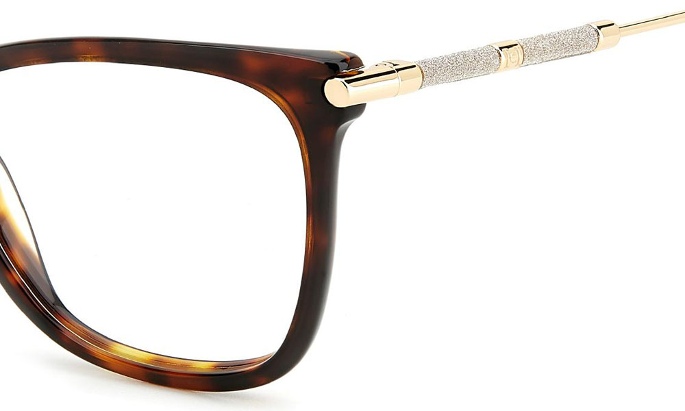 Оправа CAROLINA HERRERA HER 0151 086