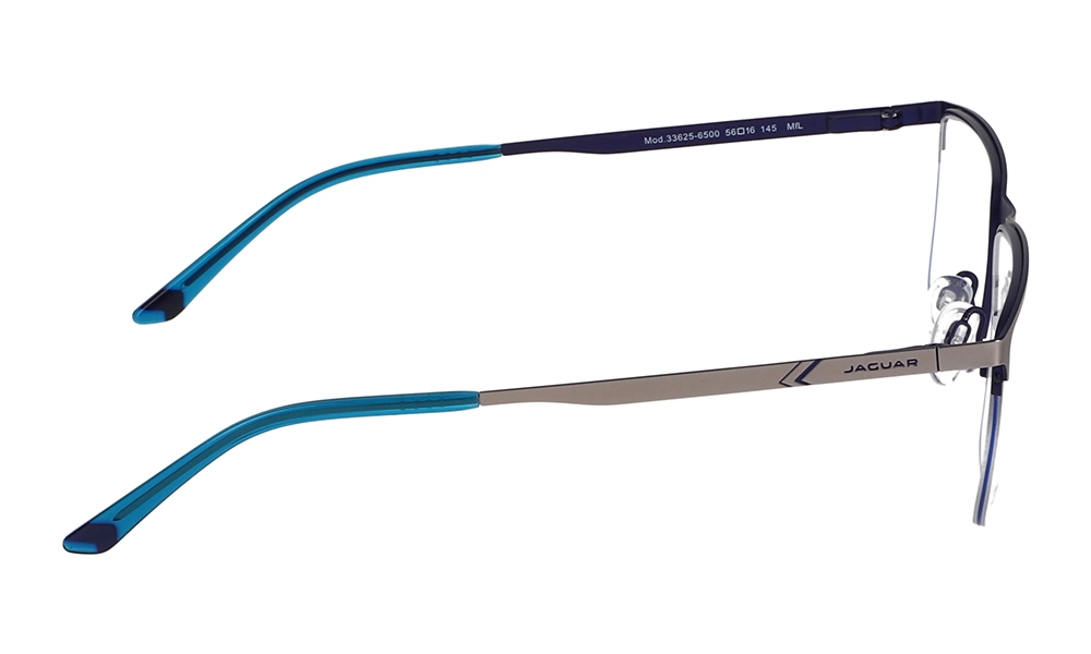 Оправа JAGUAR 33625 6500