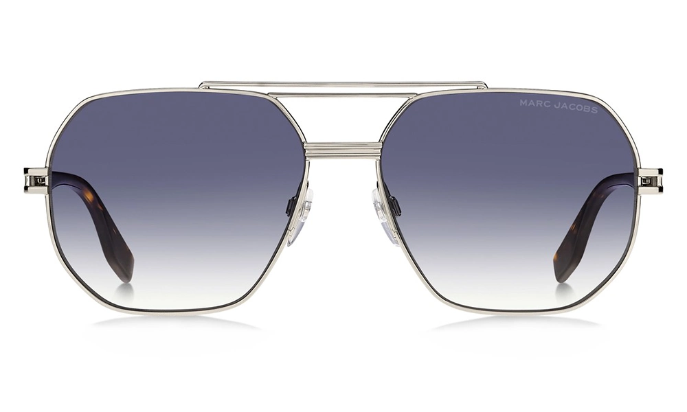 Солнцезащитные очки MARC JACOBS MARC 784/S 8JD