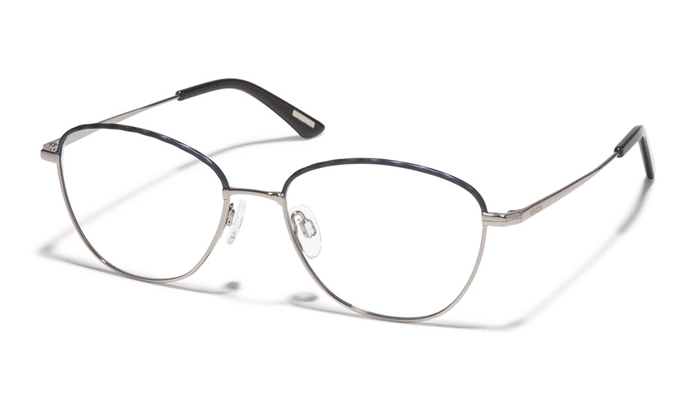 Очки для зрения Revlon 1676 05