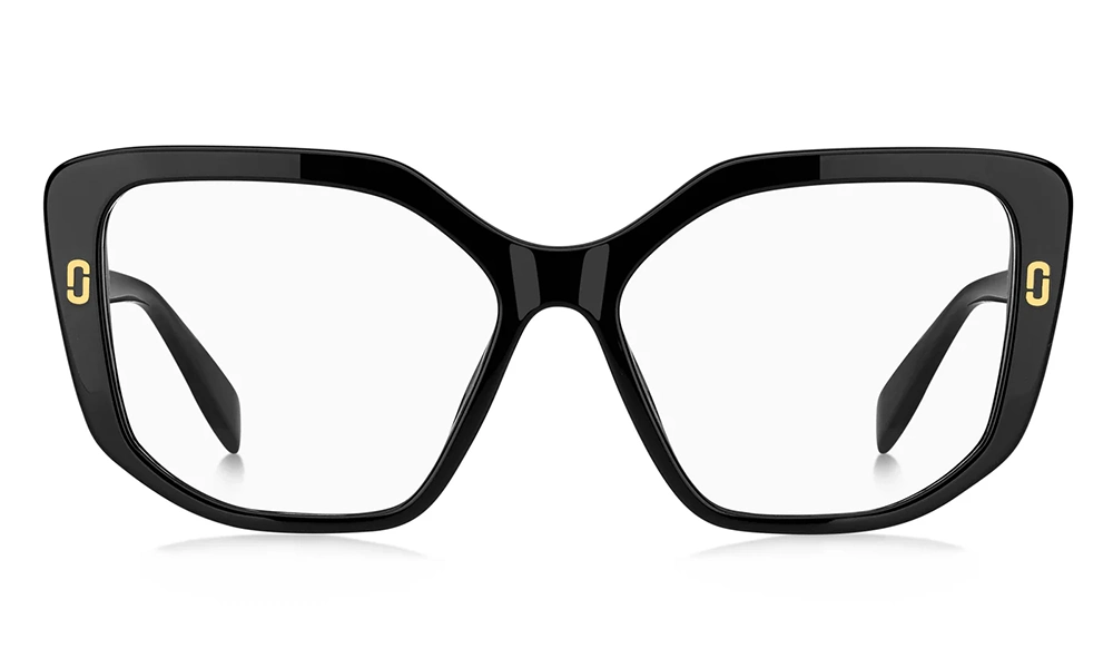 Оправа MARC JACOBS MJ 1131 807