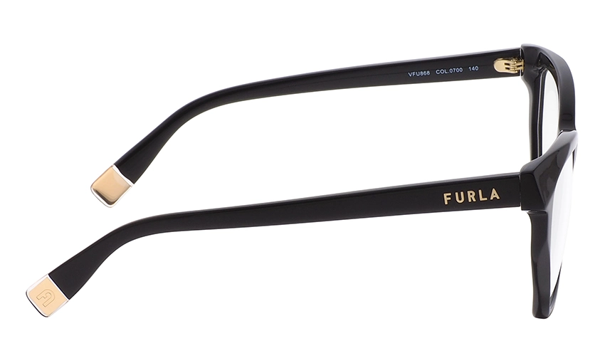Оправа FURLA 868 700