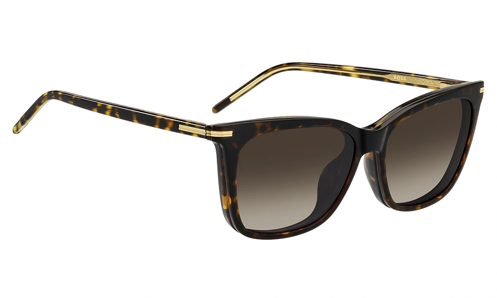 Оправа BOSS 1787/G/C 086